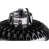 ThorgeOn High Bay 100W 16000Lm 4000K IP65 IK08 (4751029897053)