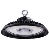 ThorgeOn High Bay 150W 24000Lm 4000K IP65 IK08 (4751029897060)