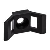 ThorgeOn Stripsfeste ø6mm 100stk (4751029895950)