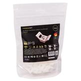 ThorgeOn Stripsfeste ø6mm 100stk (4751029895943)