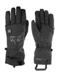 Heat Experience Varmehansker Everyday Gloves (HEES0015)