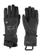 Heat Experience Varmehansker Everyday Gloves