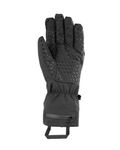 Heat Experience Varmehansker Everyday Gloves (HEES0015)