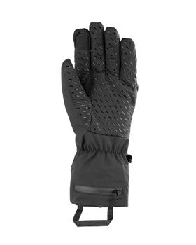 Heat Experience Varmehansker Everyday Gloves (120483)