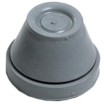 ELIS ELEKTRO Membrannippel 10-14 M25 (1252673)