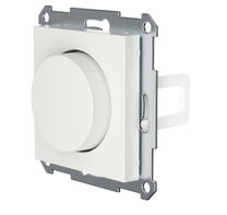 Plejd Adapter vridimmer for SG Install