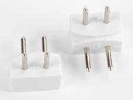 ThorgeOn Hjørne til lyslist (4751029891341)