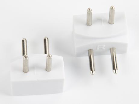 ThorgeOn Hjørne til lyslist (4751029891341)