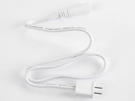 ThorgeOn Tilkoblingskabel til lyslist (4751029891280)