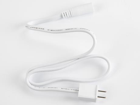 ThorgeOn Tilkoblingskabel til lyslist (4751029891280)