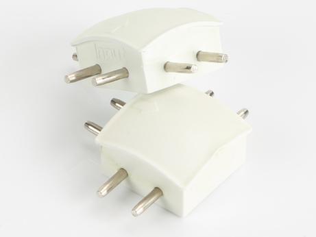 ThorgeOn T-skjøt til lyslist (4751029891310)