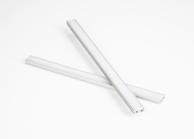 ThorgeOn Mini LED-lyslist 1200mm 17W 2700K (4751029891143)