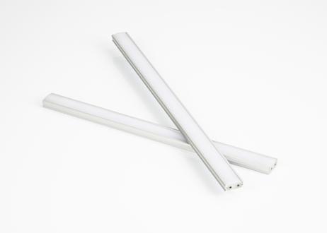 ThorgeOn Mini LED-lyslist 1200mm 17W 2700K (4751029891143)