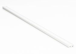 ThorgeOn Mini LED lyslist 600mm 9W 2700K