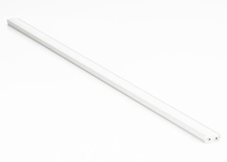 ThorgeOn Mini LED-lyslist 600mm 9W 2700K