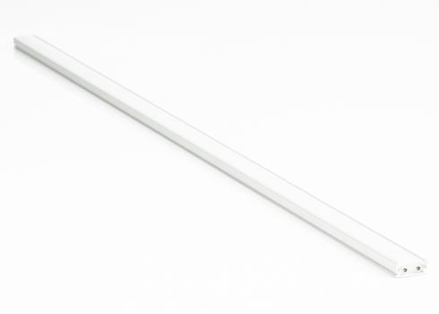 ThorgeOn Mini LED lyslist 500mm 8W 2700K (4751029891105)