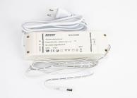 ThorgeOn LED-driver 80W 24V (4751029891174)