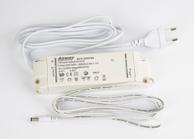 ThorgeOn LED-driver 60W 24V (4751029891167)