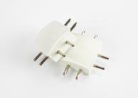 ThorgeOn 4-veis skjøt til lyslist (4751029891327)