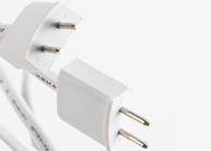 ThorgeOn Bevegelig skjøt til lyslist (4751029891266)