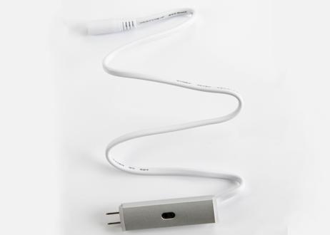 ThorgeOn Bevegelsessensor til lyslist (4751029891198)