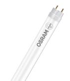 OSRAM LED SubstiTUBE T8 G13 1000lm 7,5W (18W) 3000K 1stk. (4058075137585-1)