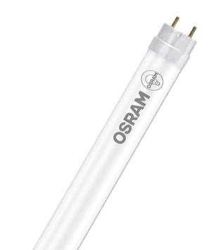 OSRAM Ledvance SubstiTUBE T8 EM Advanced Ultra Output 23.1 W/ 3000 K 1500 mm