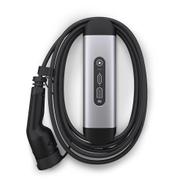 DEFA Solid Charger - Elbillader