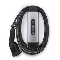 DEFA Solid Charger - Elbillader