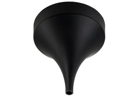 SG Zip Takboks til Pendel Sort