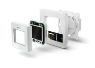 Ebeco Termostat EB-Therm 500 (5400050)