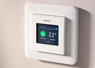 Ebeco Termostat EB-Therm 500 (5400050)