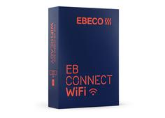 Ebeco EB-Connect WiFi