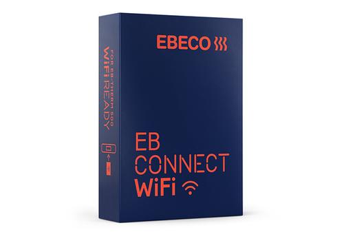 EBECO EB-Connect WiFi (6400011)