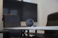 Ontario EC-9522 digital timer - tidsur med nedtelling for møterom mm. (EC-9522)