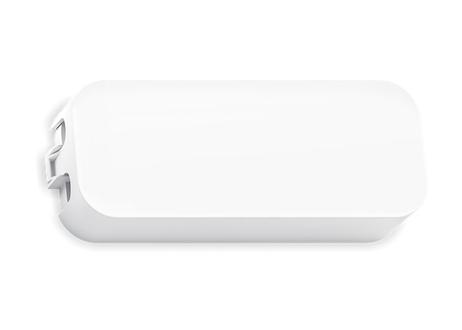 Plejd LED-driver 12/24V 75W (6600060)
