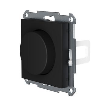 Plejd Adapter Vridimmer for SG Install sort (1400822)