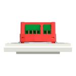 ELKO Plus Termostat Zigbee PH (4523403)