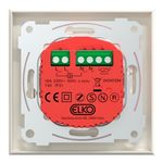 ELKO Plus Termostat Zigbee PH (4523403)