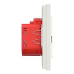 ELKO Plus Termostat Zigbee PH (4523403)