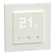 ELKO Plus Termostat Zigbee PH