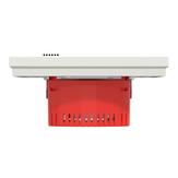 ELKO Termostat Zigbee PH (4523402)