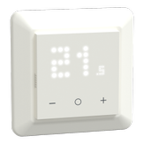 ELKO Termostat Zigbee PH (4523402)