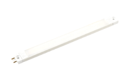 SG Slimline Pro 2700K 170mm 1,9W LED (3200322)