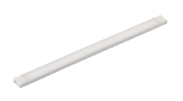 SG Slimline Pro 2700K 270mm 4W LED