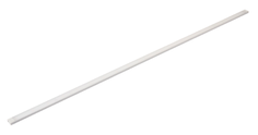 SG Slimline Pro 2700K 870mm 9,5W LED