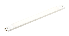 SG Slimline Pro 3000K 170mm 1,9W LED