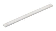 SG Slimline Pro 3000K 270mm 4W LED (3201854)