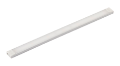 SG Slimline Pro 3000K 270mm 4W LED