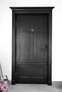 nimly Touch Pro Ultimate Black (5704571196104)